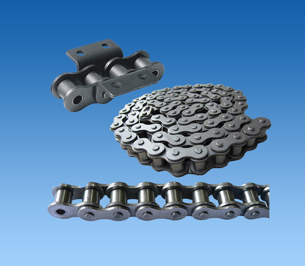 朗l��(zhu��n)�I(y��)�ӹ�